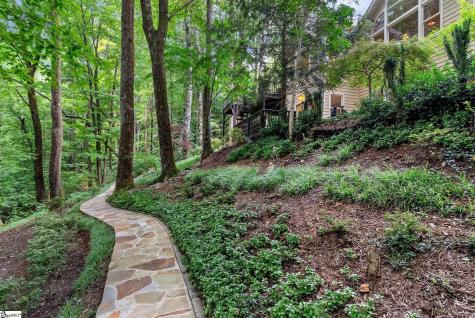 110 Panther Mountain Road Zirconia NC 28790
