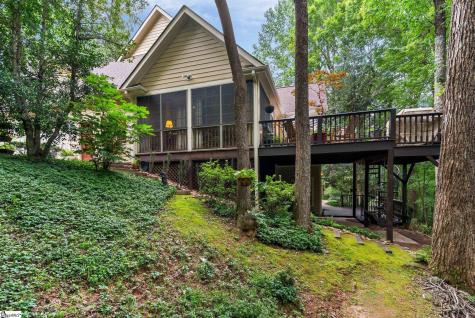 110 Panther Mountain Road Zirconia NC 28790