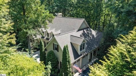 110 Panther Mountain Road Zirconia NC 28790