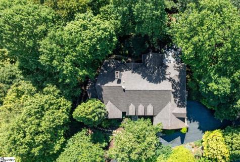 110 Panther Mountain Road Zirconia NC 28790
