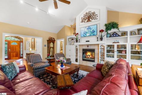 110 Panther Mountain Road Zirconia NC 28790