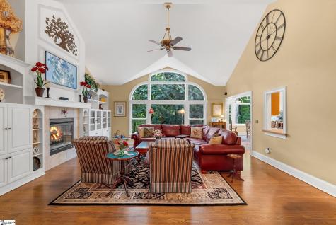 110 Panther Mountain Road Zirconia NC 28790
