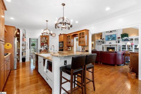 110 Panther Mountain Road Zirconia NC 28790