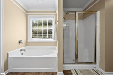 16 Breckenridge Court Greenville SC 29615