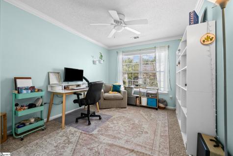 16 Breckenridge Court Greenville SC 29615