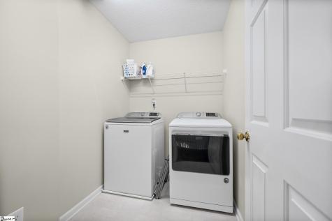 16 Breckenridge Court Greenville SC 29615