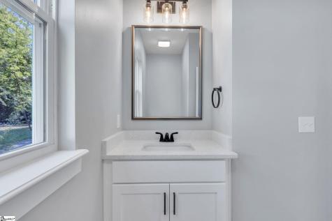 202 A W Wilburn Avenue Greenville SC 29611