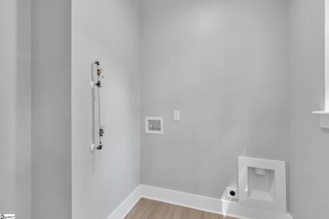 202 A W Wilburn Avenue Greenville SC 29611