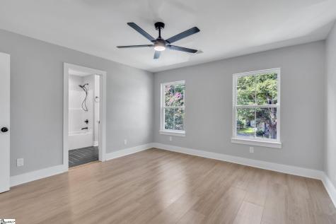 202 A W Wilburn Avenue Greenville SC 29611