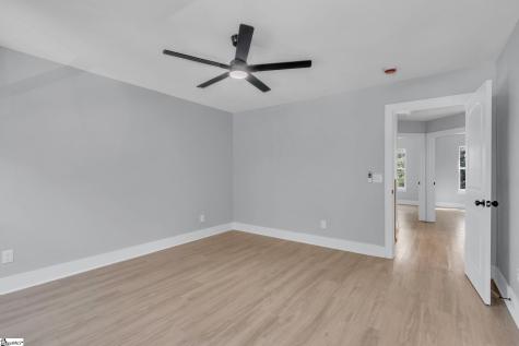 202 A W Wilburn Avenue Greenville SC 29611