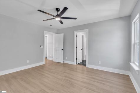 202 A W Wilburn Avenue Greenville SC 29611