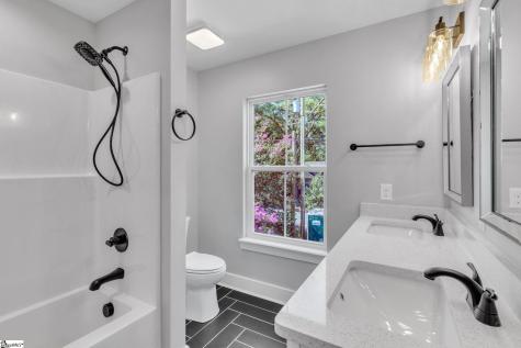 202 A W Wilburn Avenue Greenville SC 29611
