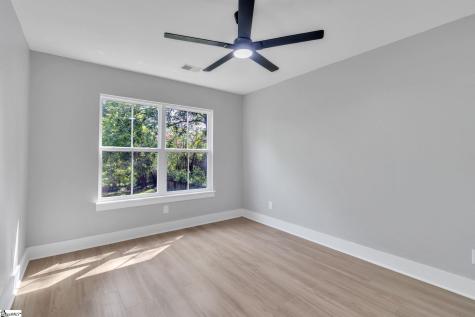 202 A W Wilburn Avenue Greenville SC 29611