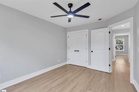 202 A W Wilburn Avenue Greenville SC 29611