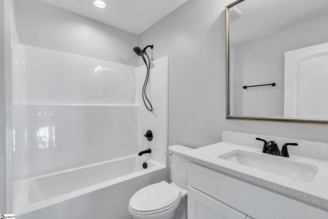 202 A W Wilburn Avenue Greenville SC 29611