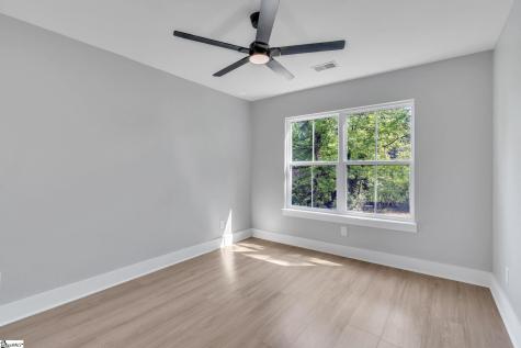 202 A W Wilburn Avenue Greenville SC 29611