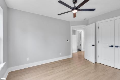 202 A W Wilburn Avenue Greenville SC 29611