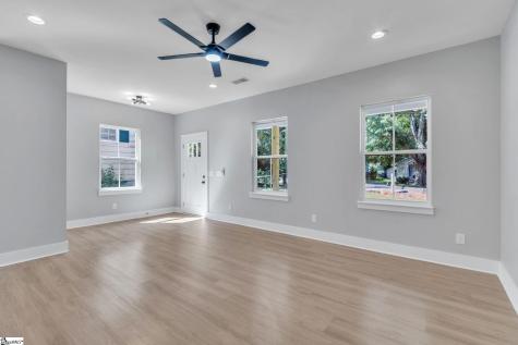 202 A W Wilburn Avenue Greenville SC 29611