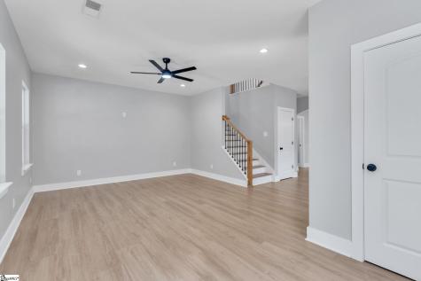 202 A W Wilburn Avenue Greenville SC 29611