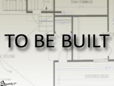 2050 Springmill Drive Boiling Springs SC 29316