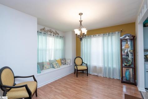 134 Aisha Street Greenville SC 29607