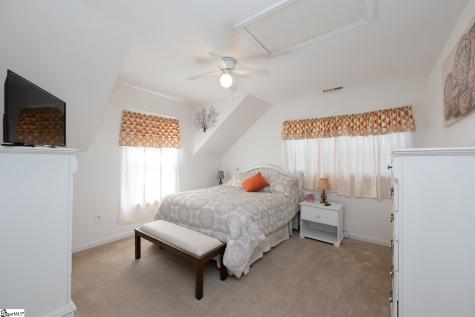134 Aisha Street Greenville SC 29607