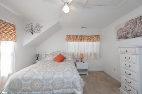 134 Aisha Street Greenville SC 29607