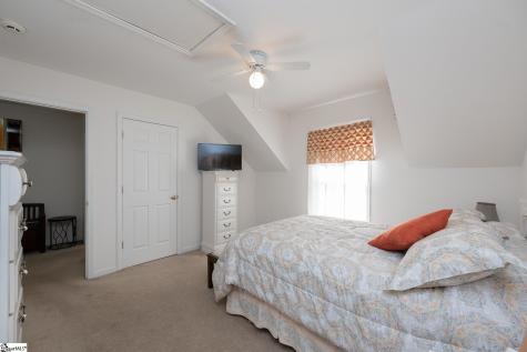 134 Aisha Street Greenville SC 29607