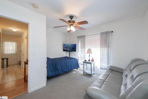 134 Aisha Street Greenville SC 29607