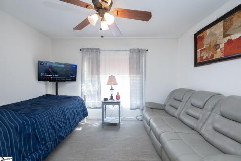 134 Aisha Street Greenville SC 29607