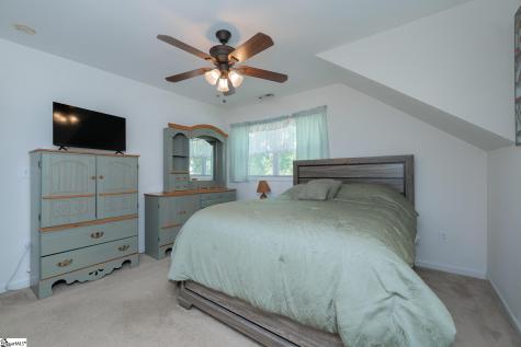 134 Aisha Street Greenville SC 29607