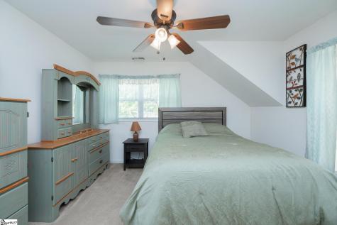 134 Aisha Street Greenville SC 29607