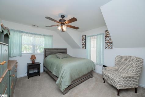 134 Aisha Street Greenville SC 29607