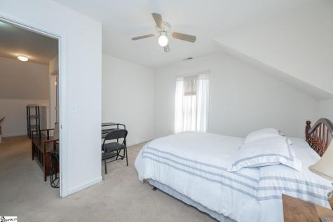 134 Aisha Street Greenville SC 29607