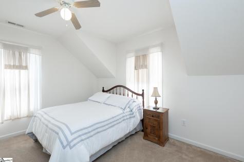 134 Aisha Street Greenville SC 29607