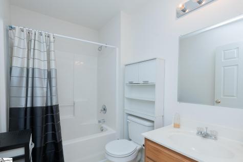 134 Aisha Street Greenville SC 29607