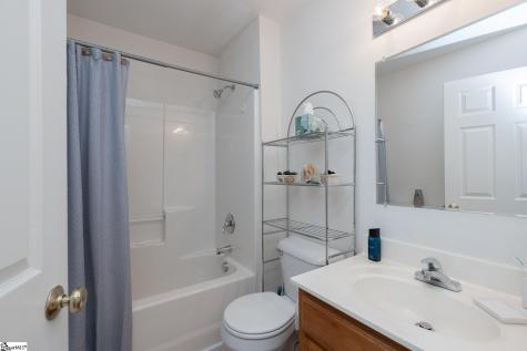134 Aisha Street Greenville SC 29607