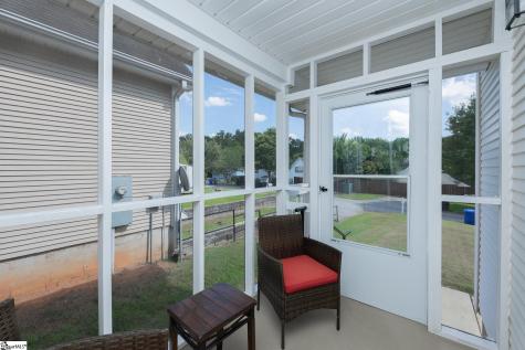 134 Aisha Street Greenville SC 29607