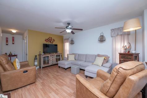 134 Aisha Street Greenville SC 29607