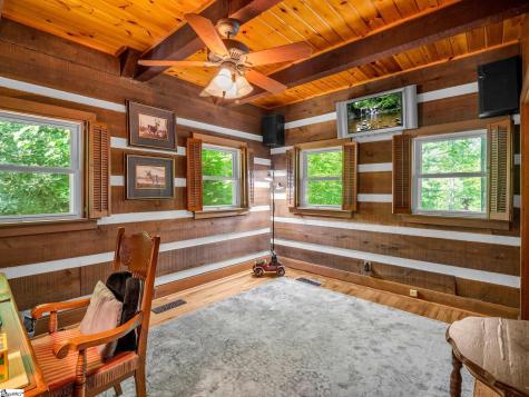 980 Mountain Forest Drive Union Mills NC 28167