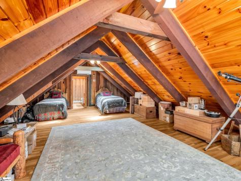 980 Mountain Forest Drive Union Mills NC 28167