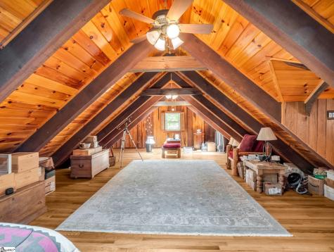 980 Mountain Forest Drive Union Mills NC 28167