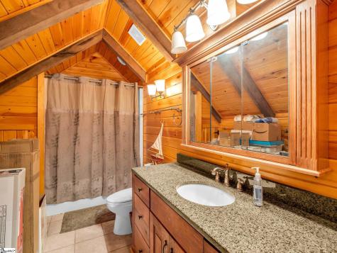 980 Mountain Forest Drive Union Mills NC 28167