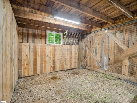 980 Mountain Forest Drive Union Mills NC 28167