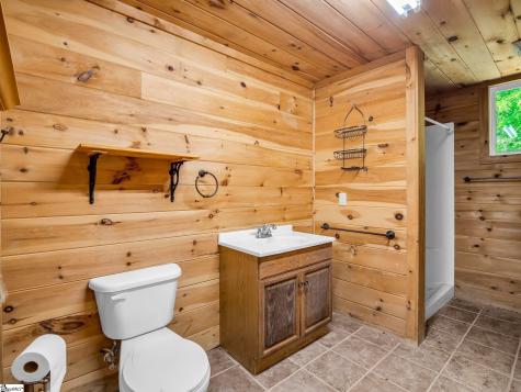 980 Mountain Forest Drive Union Mills NC 28167