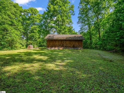 980 Mountain Forest Drive Union Mills NC 28167