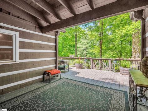 980 Mountain Forest Drive Union Mills NC 28167