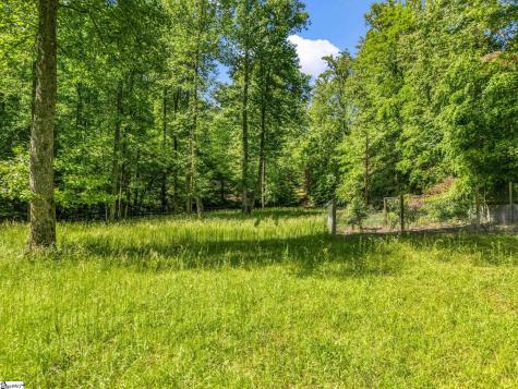 980 Mountain Forest Drive Union Mills NC 28167