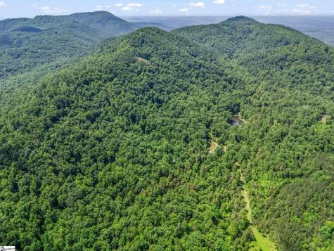 980 Mountain Forest Drive Union Mills NC 28167