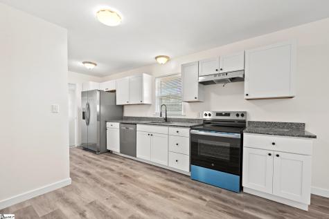 304 Fleming Drive Anderson SC 29621